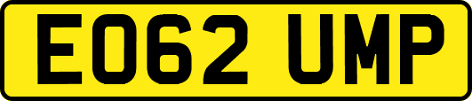 EO62UMP