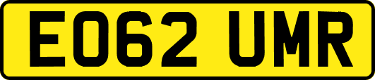 EO62UMR