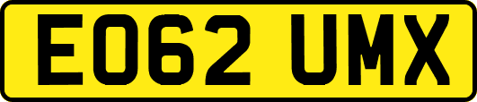 EO62UMX