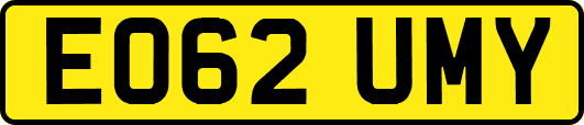 EO62UMY