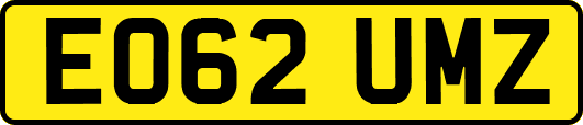 EO62UMZ