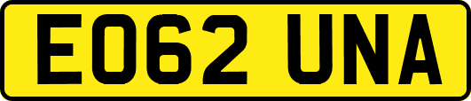 EO62UNA