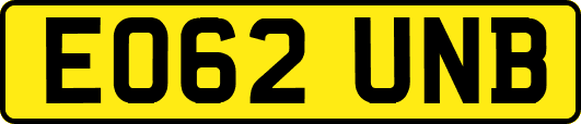 EO62UNB