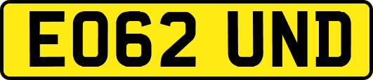 EO62UND