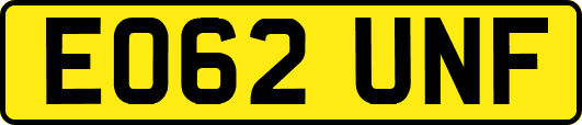 EO62UNF