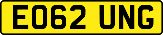 EO62UNG