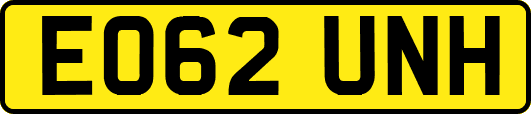 EO62UNH
