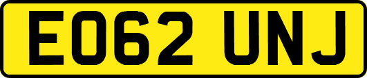 EO62UNJ