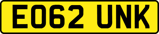 EO62UNK
