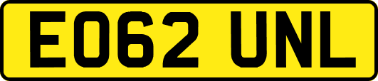 EO62UNL