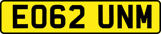 EO62UNM