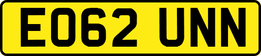 EO62UNN