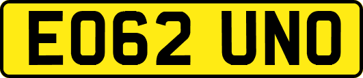 EO62UNO