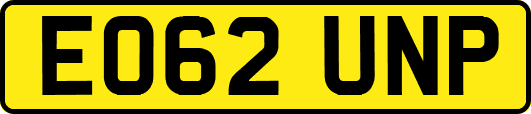 EO62UNP