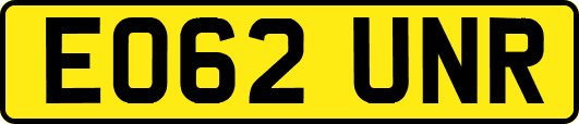 EO62UNR
