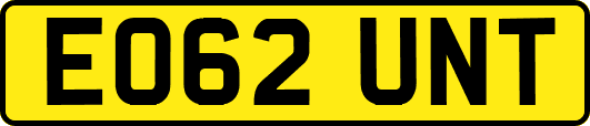 EO62UNT