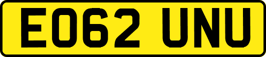 EO62UNU