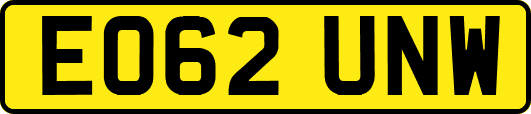 EO62UNW