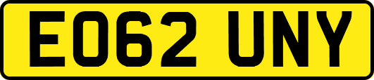 EO62UNY
