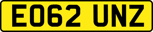 EO62UNZ