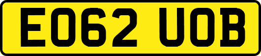 EO62UOB