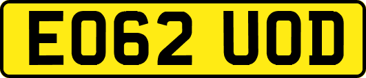 EO62UOD