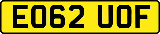 EO62UOF