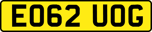 EO62UOG