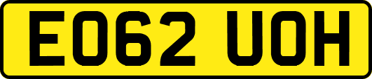 EO62UOH