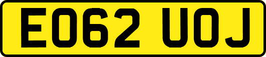 EO62UOJ