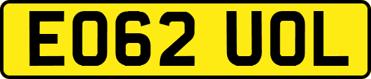 EO62UOL