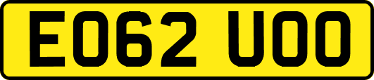 EO62UOO