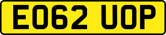 EO62UOP