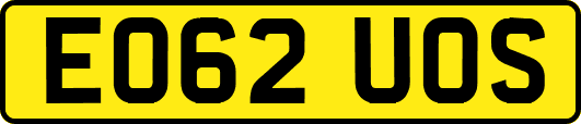 EO62UOS