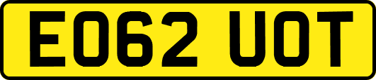 EO62UOT