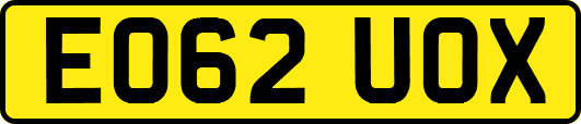 EO62UOX