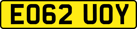 EO62UOY