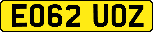 EO62UOZ