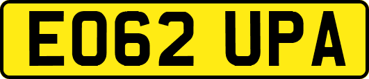 EO62UPA