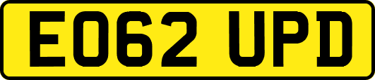 EO62UPD