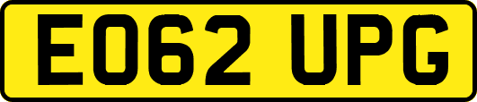 EO62UPG