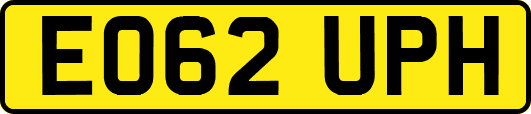 EO62UPH