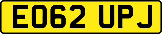 EO62UPJ