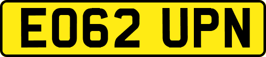 EO62UPN