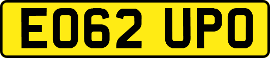 EO62UPO