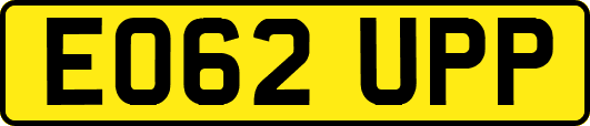 EO62UPP