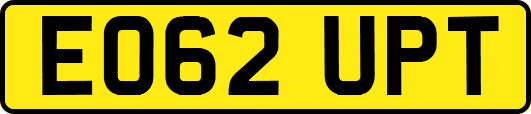 EO62UPT