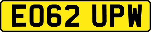 EO62UPW
