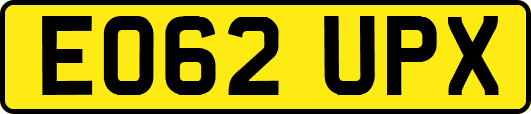 EO62UPX
