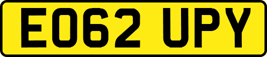 EO62UPY